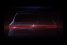 Mercedes-Benz EQC : 2. offizieller EQC Teaser-Video: „Mystic Rear“ 