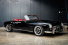 Sterne unterm Hammer bei DriveStyle: Restomod mit Stern: Mercedes-Benz 190 SL mit W201 190E 2.5-16V-Technik