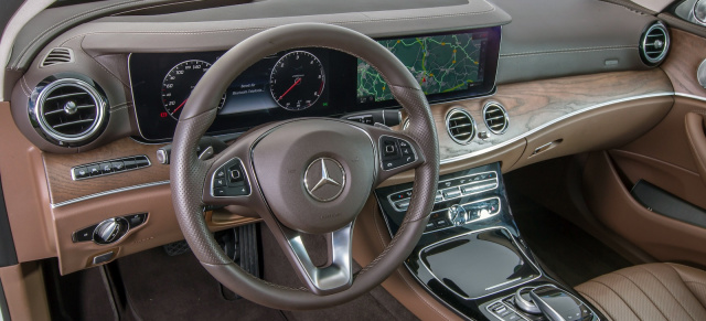 Ratgeber: Gebrauchtwagenkauf: Augen auf beim Autokauf: Der Mythos von der Vollausstattung