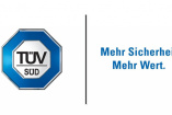 TÜV SÜD mal lustig: 50 Ausreden der TÜV Geprüften!: Die Hauptuntersuchung beim TÜV hat auch ihre  lachhaften Seiten!