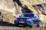 Filmfestival: Mercedes-Benz GLC Coupé: GLC Coupé: Vier Videos vom neuen Midsize Crossover mit Stern 