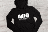 MIB SHOP